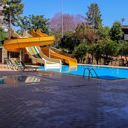 Apart-hotel Best House Apart Hotel-2 *