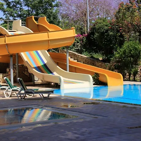 Best House Apart Hotel-2 Apart-hotel *